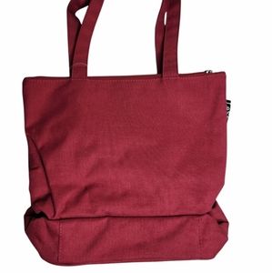 LeSac Cosmetic Handbag